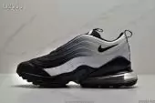 nike air max tn homme pas cher jfd361-fjz black white